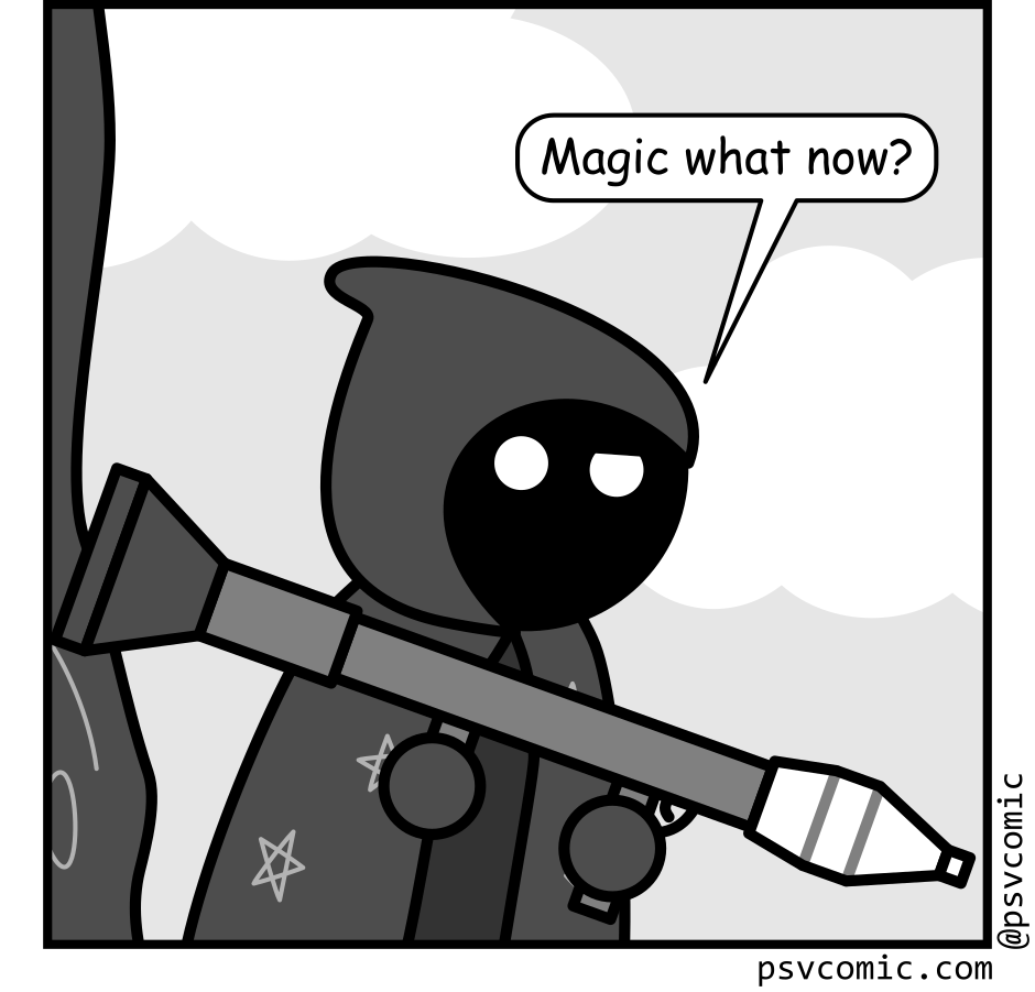 Panel 4